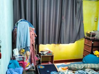 ขาย สตูดิโอ ทาวน์เฮ้าส์ ใน เมืองสมุทรปราการ, สมุทรปราการ