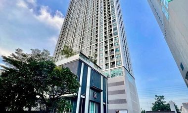 出租 和 出售 1 卧室 公寓 在 Si Racha, Chon Buri