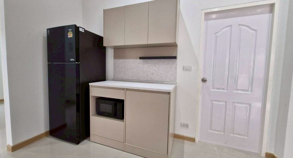 For rent 3 ベッドルーム house in Saraphi, Chiang Mai