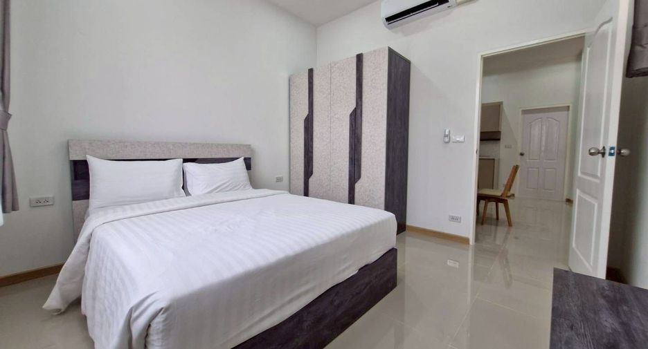 For rent 3 ベッドルーム house in Saraphi, Chiang Mai