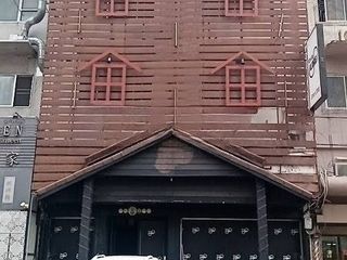 Аренда 2 спальни торговое помещение в Щаттхана, Бангкок