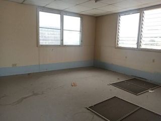 Аренда 2 спальни торговое помещение в Щаттхана, Бангкок