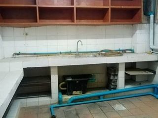 Аренда 2 спальни торговое помещение в Щаттхана, Бангкок