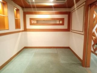 Аренда 2 спальни торговое помещение в Щаттхана, Бангкок