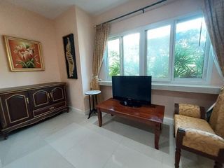 For rent 3 bedrooms house in Mueang Chon Buri, Chonburi