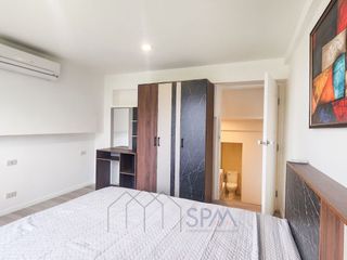 Condo en venta de 1 habitaciones en Hua Hin, Prachuap Khiri Khan