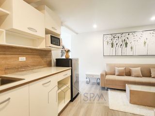 Condo en venta de 1 habitaciones en Hua Hin, Prachuap Khiri Khan