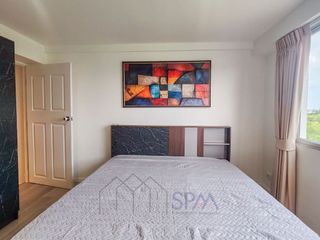 Condo en venta de 1 habitaciones en Hua Hin, Prachuap Khiri Khan