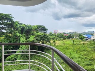Condo en venta de 1 habitaciones en Hua Hin, Prachuap Khiri Khan