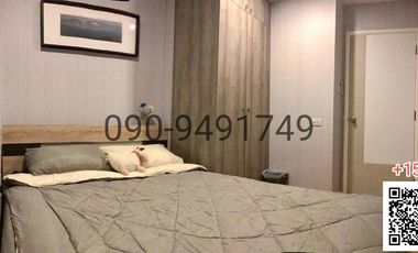 Wohnung zur Miete mit 1 Zimmer in Bang Na, Bangkok