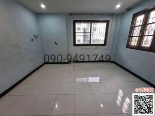 ให้เช่า 3 ห้องนอน บ้านเดี่ยว ใน ตลิ่งชัน, กรุงเทพฯ