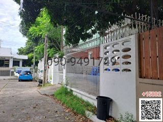 ให้เช่า 3 ห้องนอน บ้านเดี่ยว ใน ตลิ่งชัน, กรุงเทพฯ