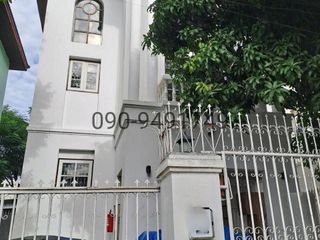 ให้เช่า 3 ห้องนอน บ้านเดี่ยว ใน ตลิ่งชัน, กรุงเทพฯ
