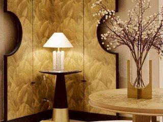 For sale 4 ベッドルーム condo in Khlong San, Bangkok