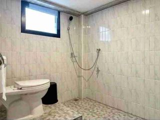 For rent 1 Beds house in Mueang Chiang Mai, Chiang Mai