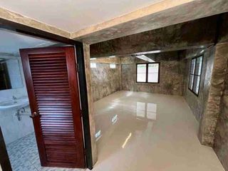 For rent 1 Beds house in Mueang Chiang Mai, Chiang Mai