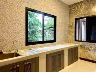 For rent 1 Beds house in Mueang Chiang Mai, Chiang Mai