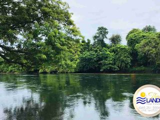 For sale 2 bedrooms house in Si Sawat, Kanchanaburi