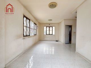 For sale 2 bedrooms house in Min Buri, Bangkok