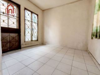 For sale 2 bedrooms house in Min Buri, Bangkok