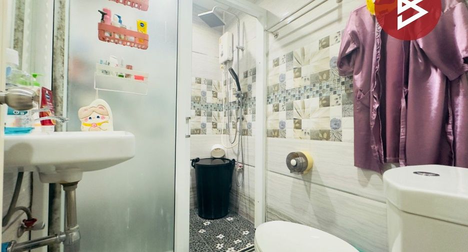 For sale 3 bedrooms house in Mueang Rayong, Rayong