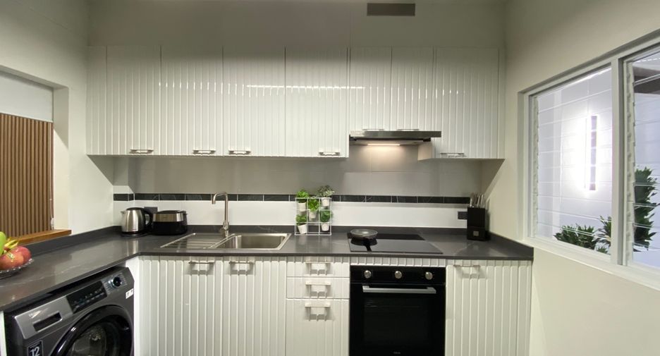 For sale 3 bedrooms townhouse in San Sai, Chiang Mai