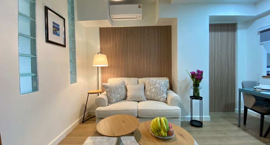 For sale 3 bedrooms townhouse in San Sai, Chiang Mai