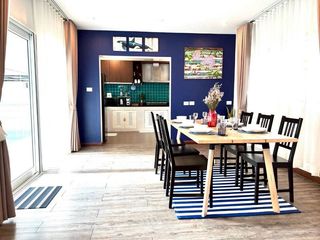出售 4 卧室 别墅 在 Bang Lamung, Chon Buri