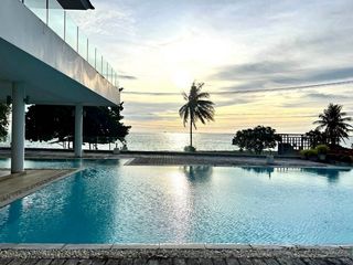 出售 4 卧室 别墅 在 Bang Lamung, Chon Buri