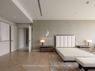 出租 和 出售 4 卧室 公寓 在 Bang Kho Laem, 曼谷
