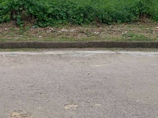 ขาย ที่ดิน ใน บึงกุ่ม, กรุงเทพฯ