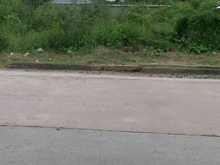 ขาย ที่ดิน ใน บึงกุ่ม, กรุงเทพฯ
