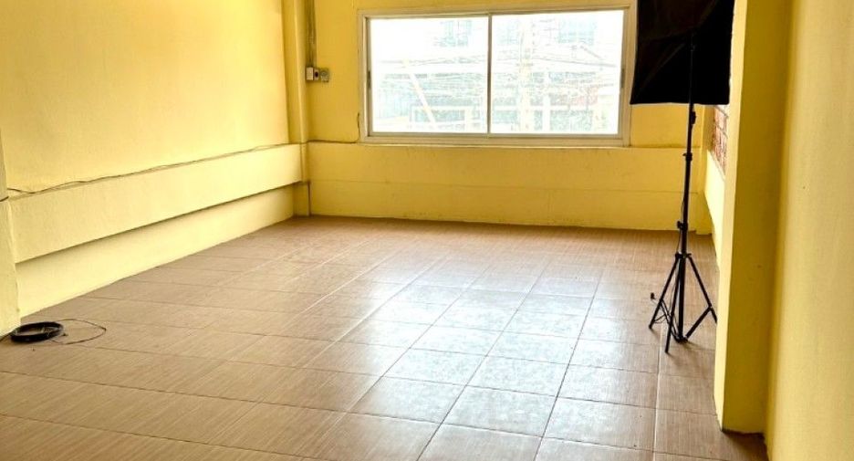 Local comercial en venta en Mueang Nonthaburi, Nonthaburi