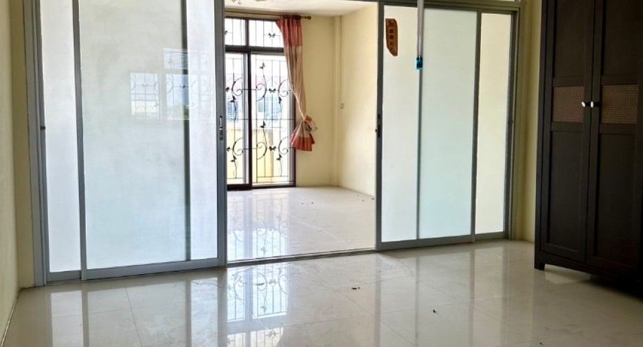 Local comercial en venta en Mueang Nonthaburi, Nonthaburi