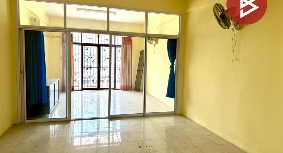 Local comercial en venta en Mueang Nonthaburi, Nonthaburi