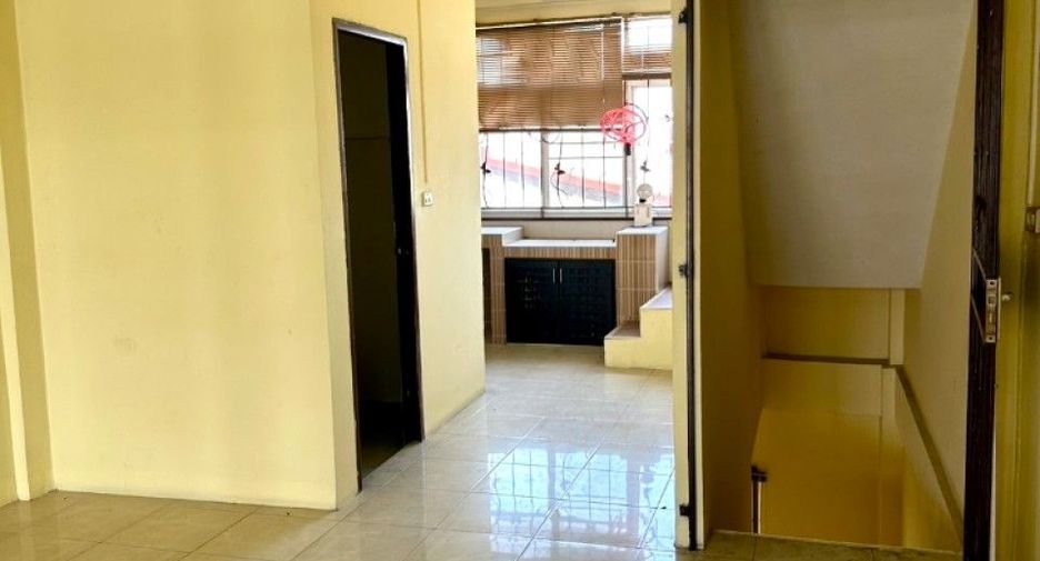 Local comercial en venta en Mueang Nonthaburi, Nonthaburi
