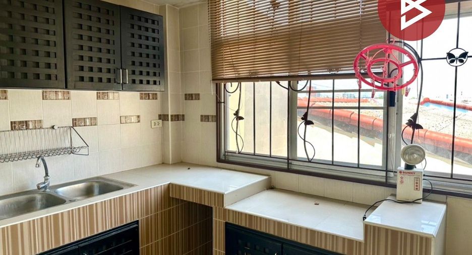 Local comercial en venta en Mueang Nonthaburi, Nonthaburi