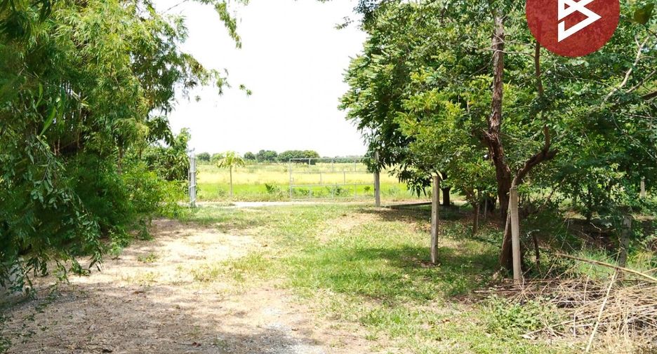 ขาย ที่ดิน ใน ไทรน้อย, นนทบุรี
