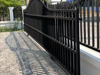 Продажа 3 спальни дом в Bang Phli, Самутпракан