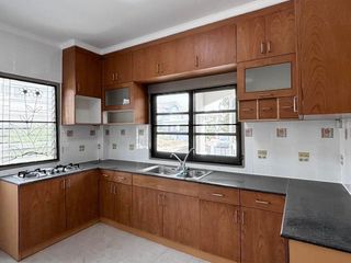 Продажа 3 спальни дом в Bang Phli, Самутпракан