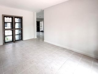 Продажа 3 спальни дом в Bang Phli, Самутпракан