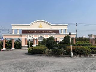 Продажа 3 спальни дом в Bang Phli, Самутпракан
