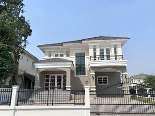 Продажа 3 спальни дом в Bang Phli, Самутпракан