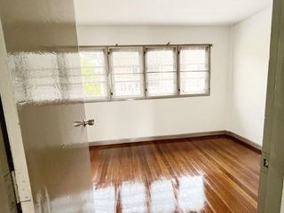 For sale 2 bedrooms townhouse in Mueang Samut Prakan, Samut Prakan