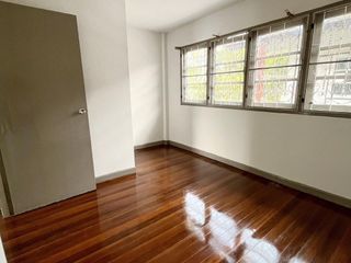 For sale 2 bedrooms townhouse in Mueang Samut Prakan, Samut Prakan