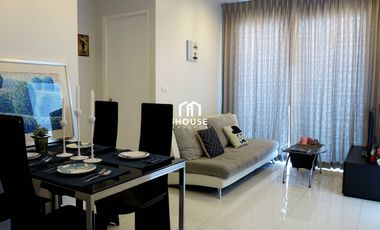 À vendre 2 chambres condo à Khlong Toei, Bangkok
