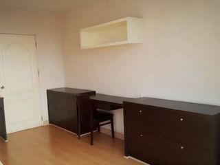À louer 1 chambre condo à Si Racha, Chonburi
