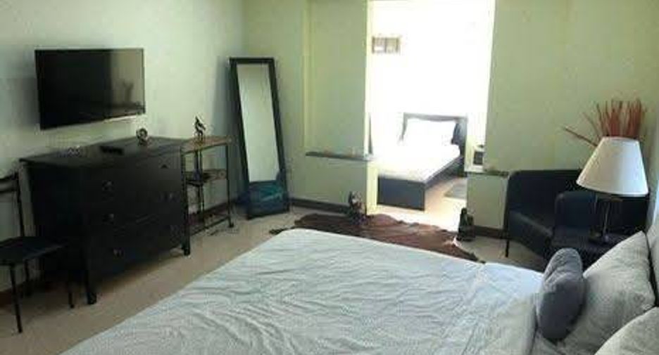 Villa zum Kauf mit 4 Zimmer in Sattahip, Chonburi