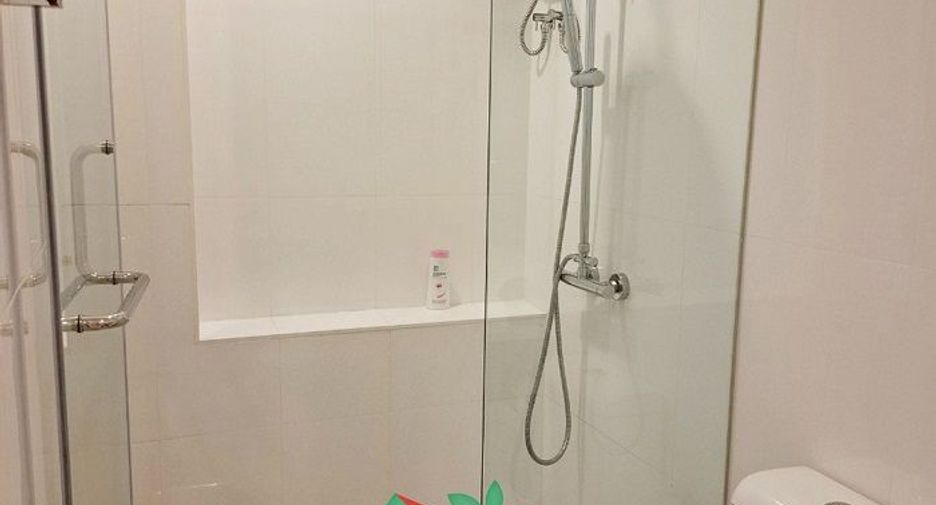 Condo en venta de 2 habitaciones en Cha Am, Phetchaburi