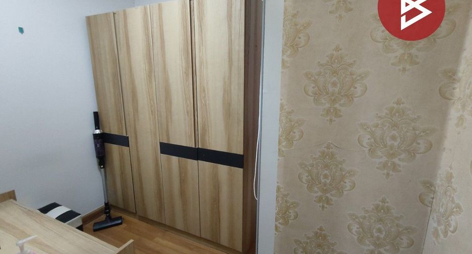 Продажа 4 спальни таунхаус в Si Racha, Чонбури